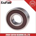 NSK Generator Bearing B17-102DG48 NSK Generator Equipment Bearing B17-102DG48 Sizes 17*47*14mm